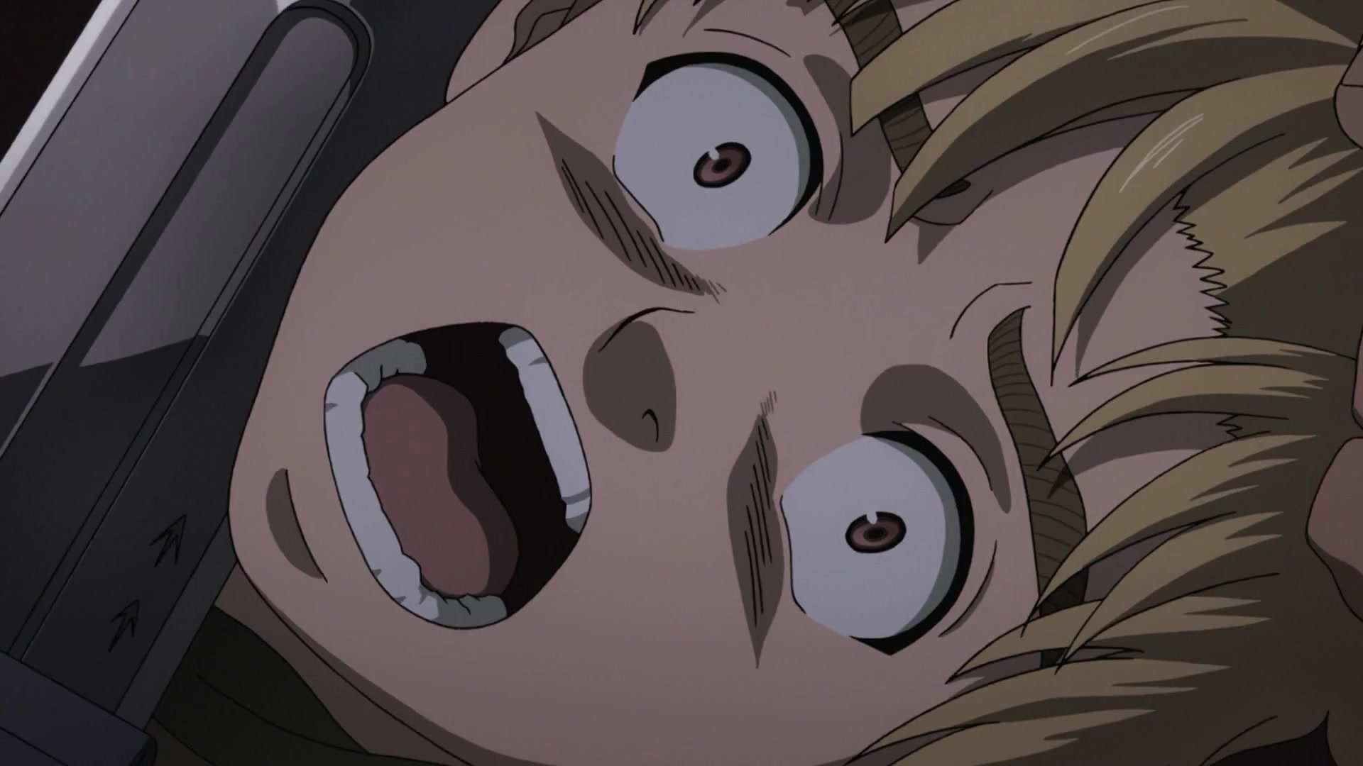 Erai_Raws_Vinland_Saga_04_1080PMultiple_Subtitle_mp4_Comp_21_10x.mp4